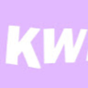 Meet your Posher, Kylie